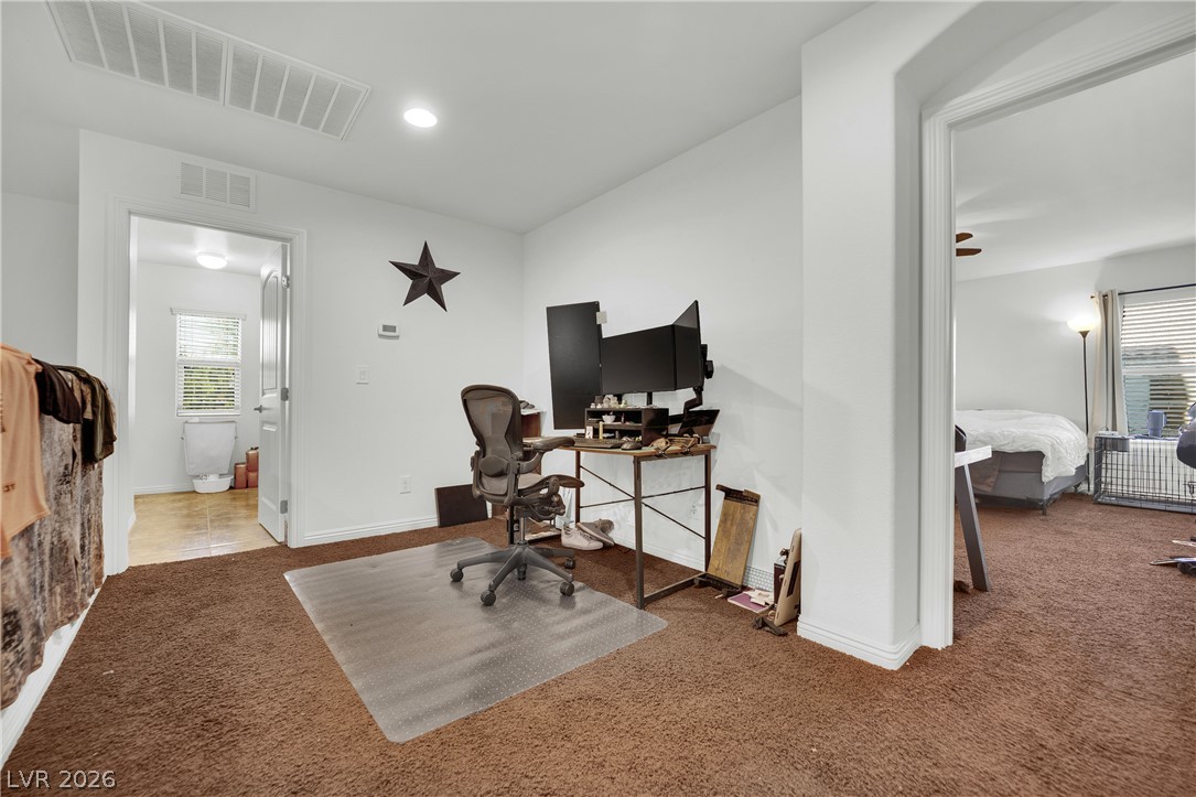 5662 West Point Loma Court Las Vegas NV 89122