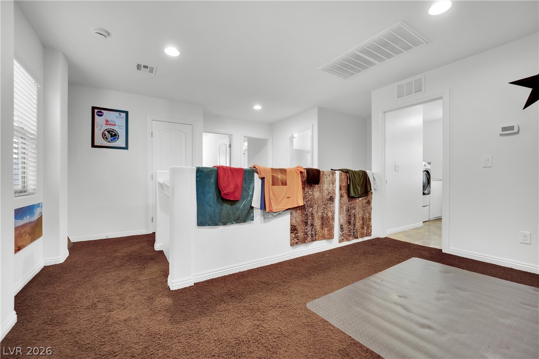 5662 West Point Loma Court Las Vegas NV 89122