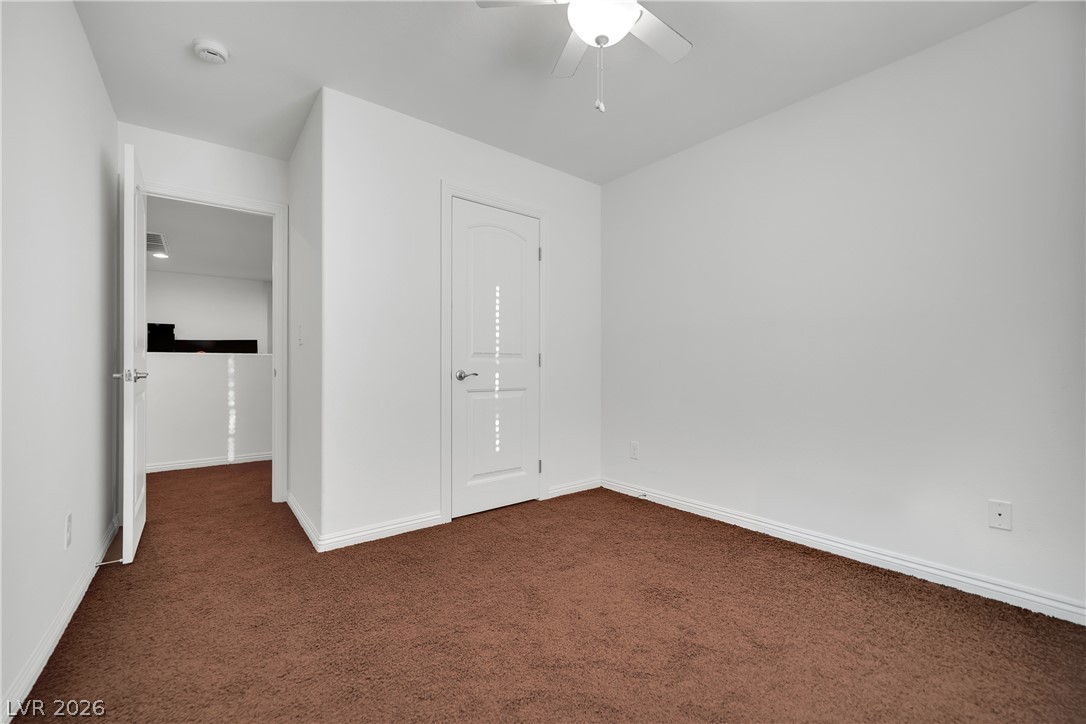 5662 West Point Loma Court Las Vegas NV 89122