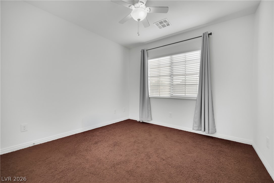 5662 West Point Loma Court Las Vegas NV 89122