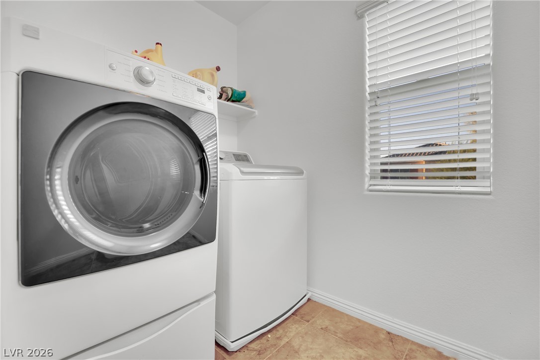 5662 West Point Loma Court Las Vegas NV 89122