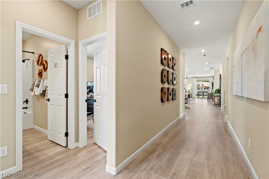 3917 Blooming Orange Avenue Las Vegas NV 89141