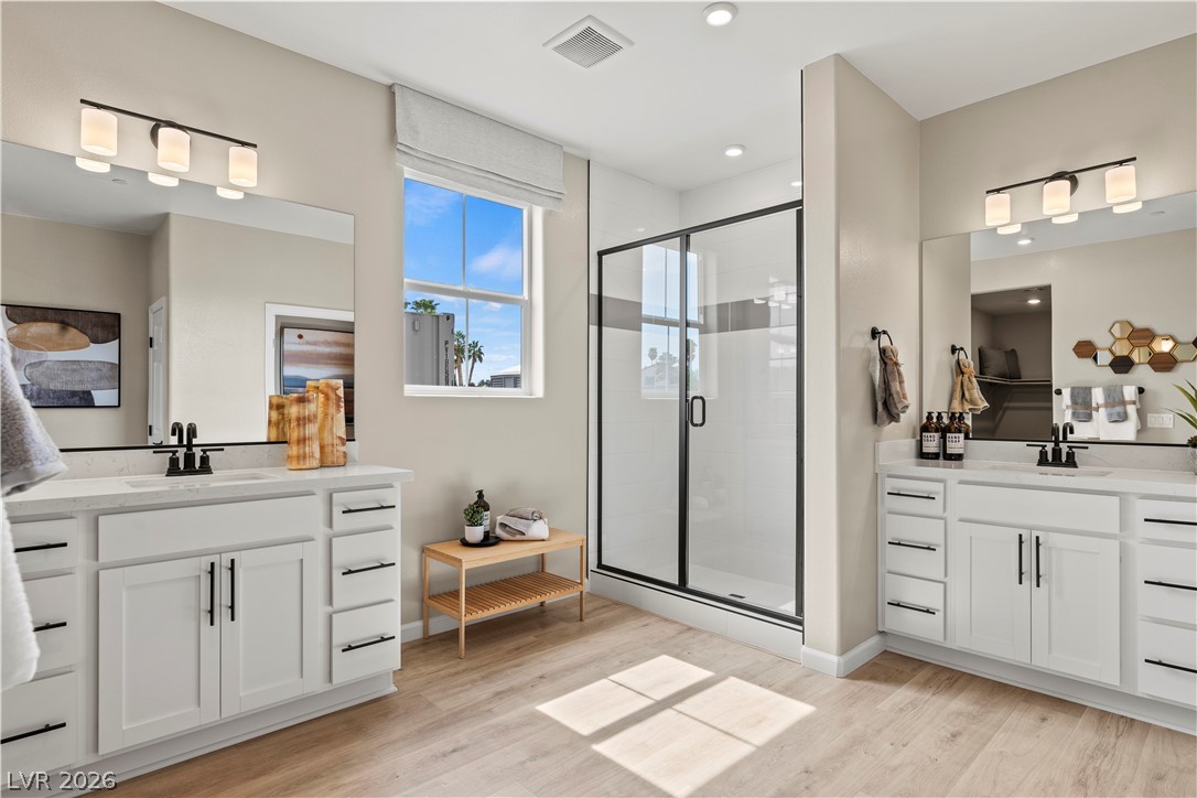 3917 Blooming Orange Avenue Las Vegas NV 89141