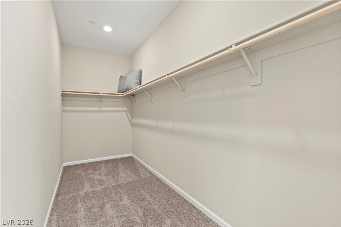 3917 Blooming Orange Avenue Las Vegas NV 89141