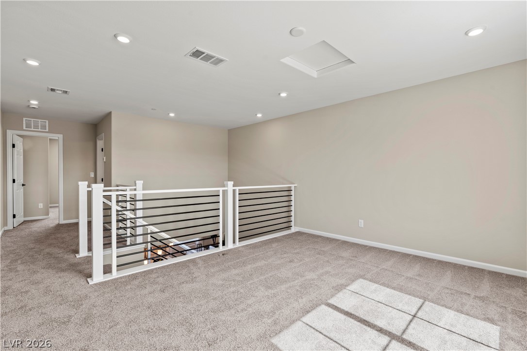 3917 Blooming Orange Avenue Las Vegas NV 89141