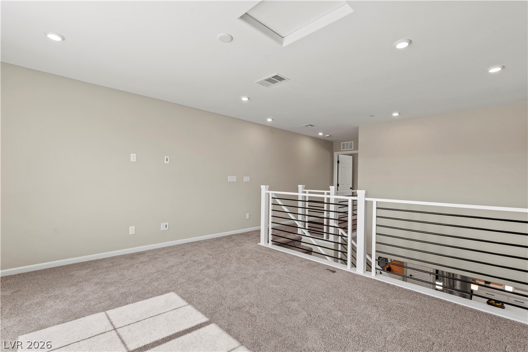 3917 Blooming Orange Avenue Las Vegas NV 89141