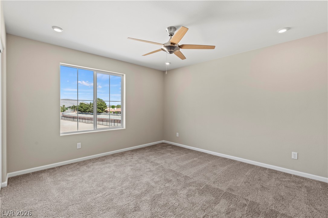 3917 Blooming Orange Avenue Las Vegas NV 89141