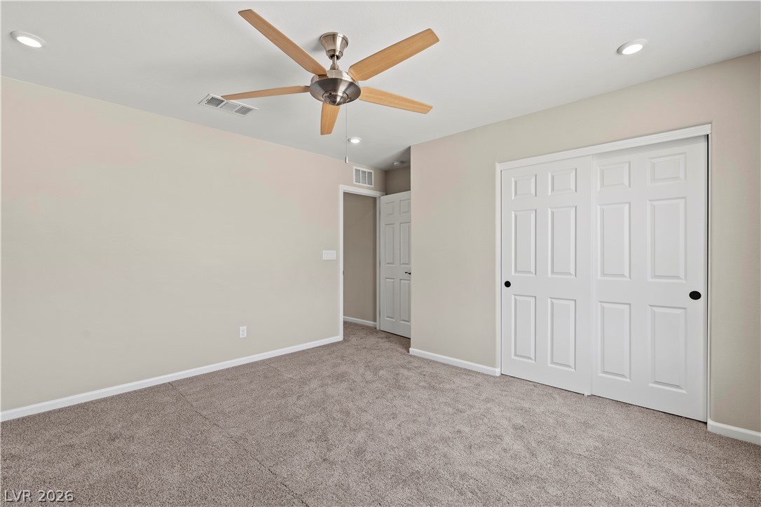 3917 Blooming Orange Avenue Las Vegas NV 89141