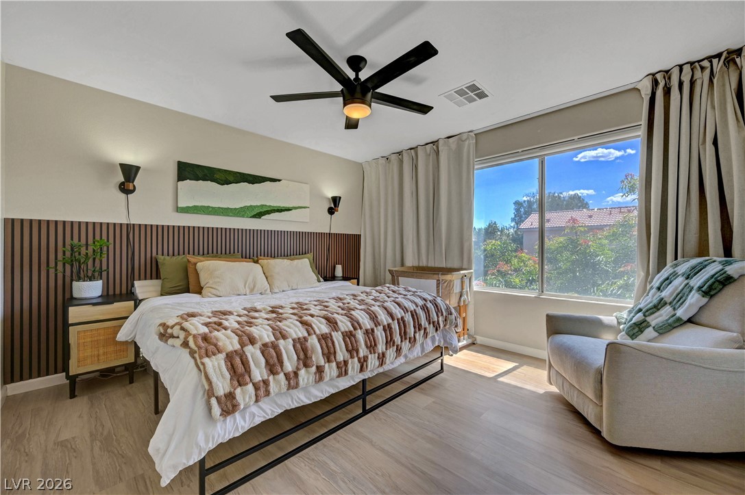 6878 Mesita Avenue Las Vegas NV 89122