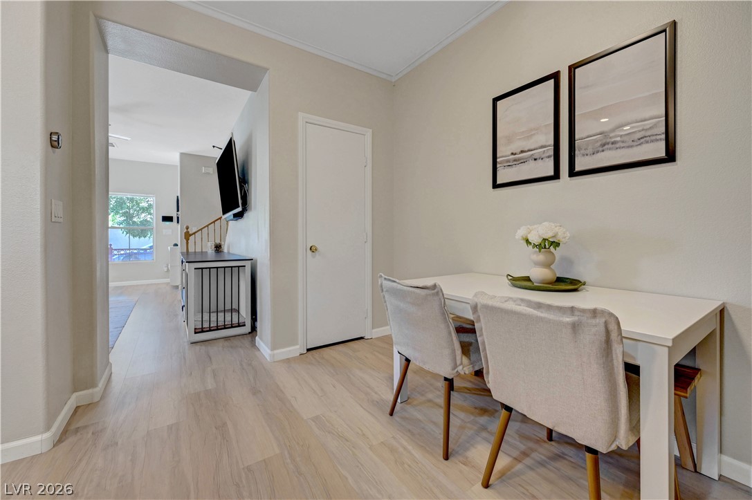 6878 Mesita Avenue Las Vegas NV 89122