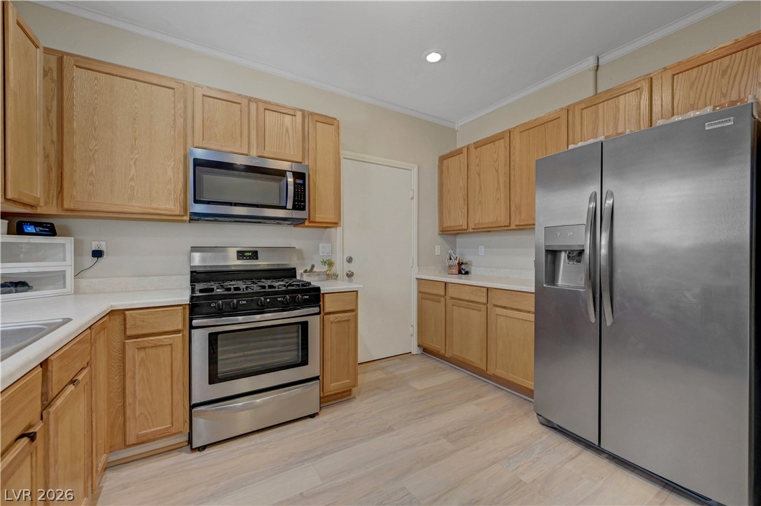 6878 Mesita Avenue Las Vegas NV 89122