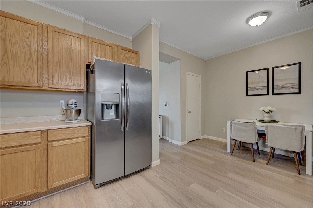 6878 Mesita Avenue Las Vegas NV 89122