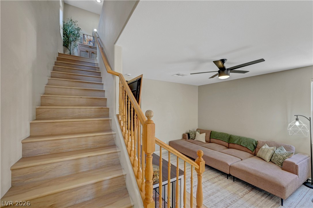 6878 Mesita Avenue Las Vegas NV 89122