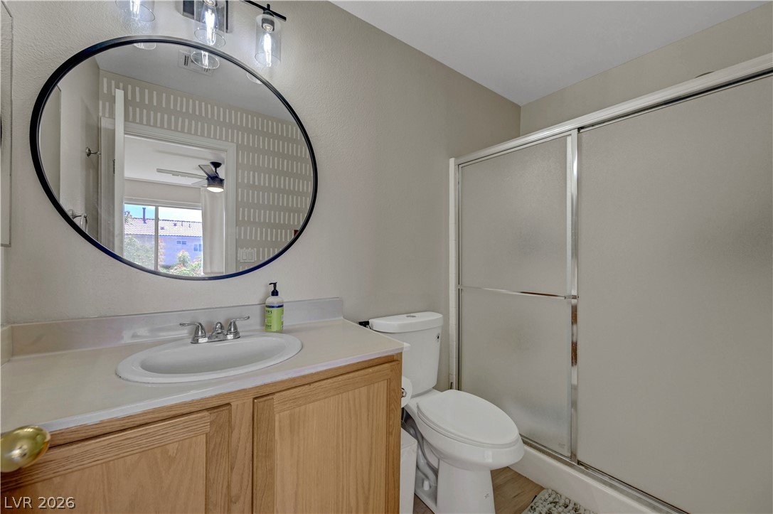 6878 Mesita Avenue Las Vegas NV 89122