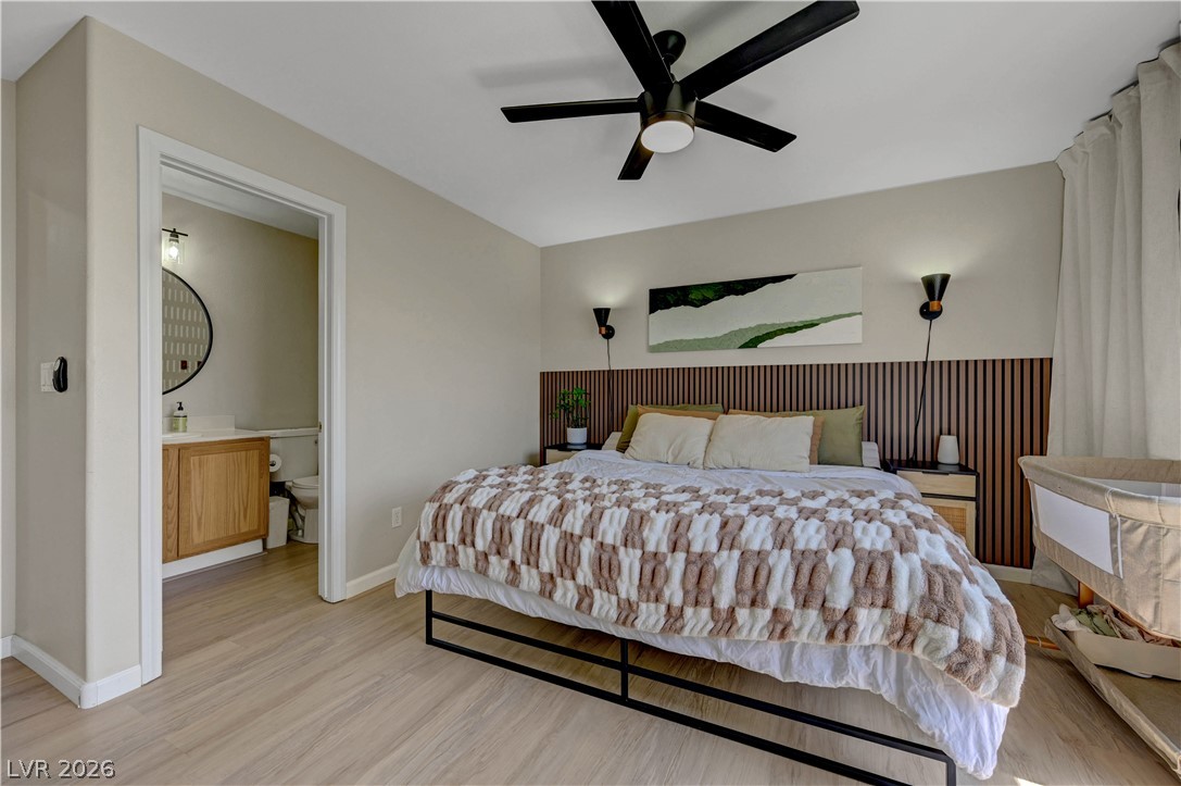 6878 Mesita Avenue Las Vegas NV 89122