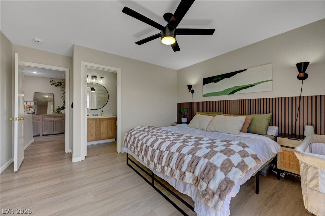 6878 Mesita Avenue Las Vegas NV 89122