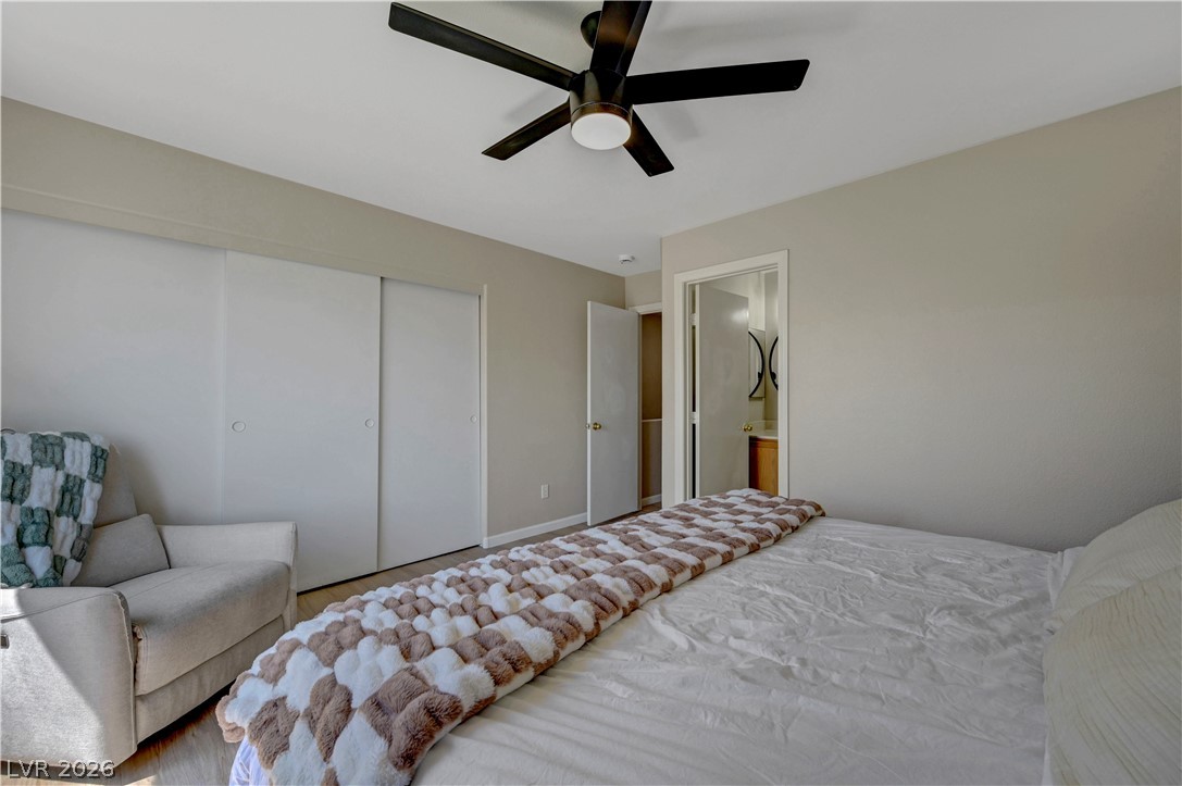 6878 Mesita Avenue Las Vegas NV 89122