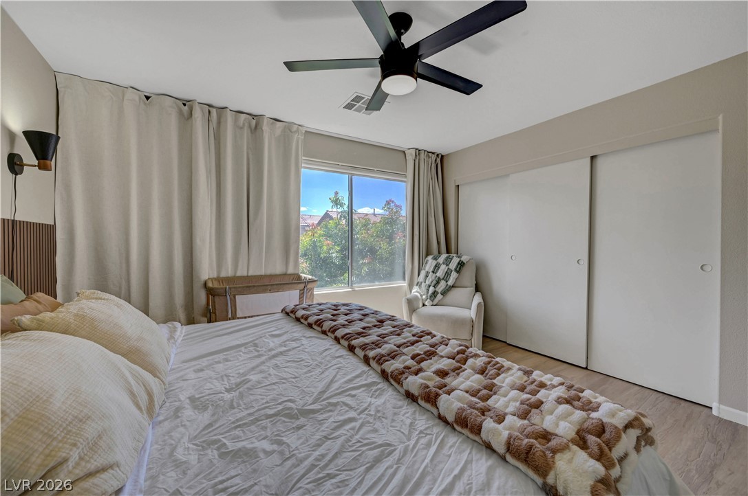 6878 Mesita Avenue Las Vegas NV 89122