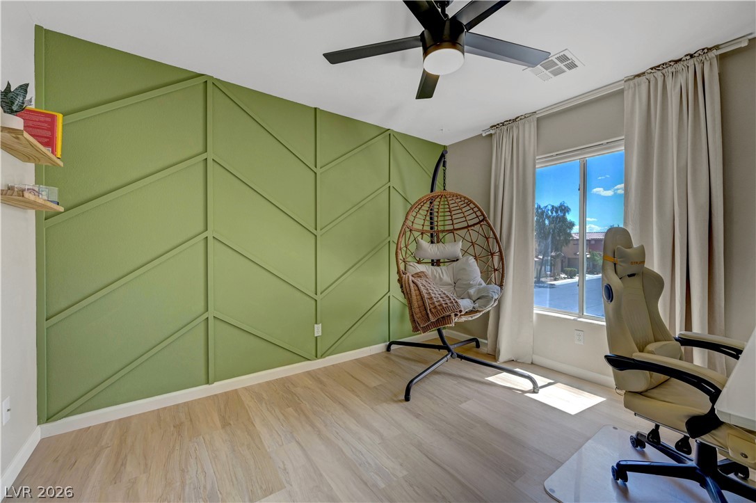 6878 Mesita Avenue Las Vegas NV 89122