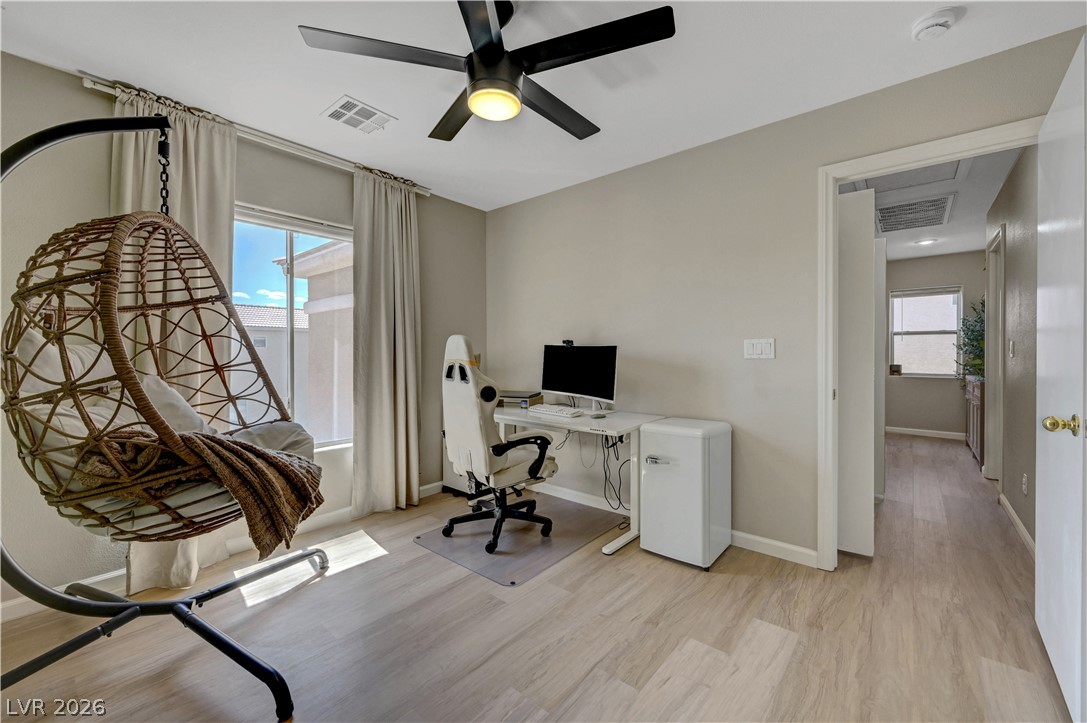 6878 Mesita Avenue Las Vegas NV 89122