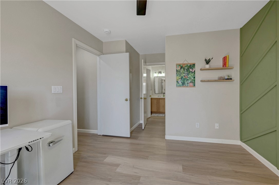 6878 Mesita Avenue Las Vegas NV 89122