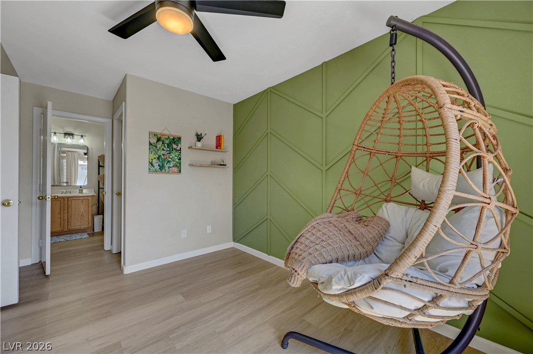 6878 Mesita Avenue Las Vegas NV 89122