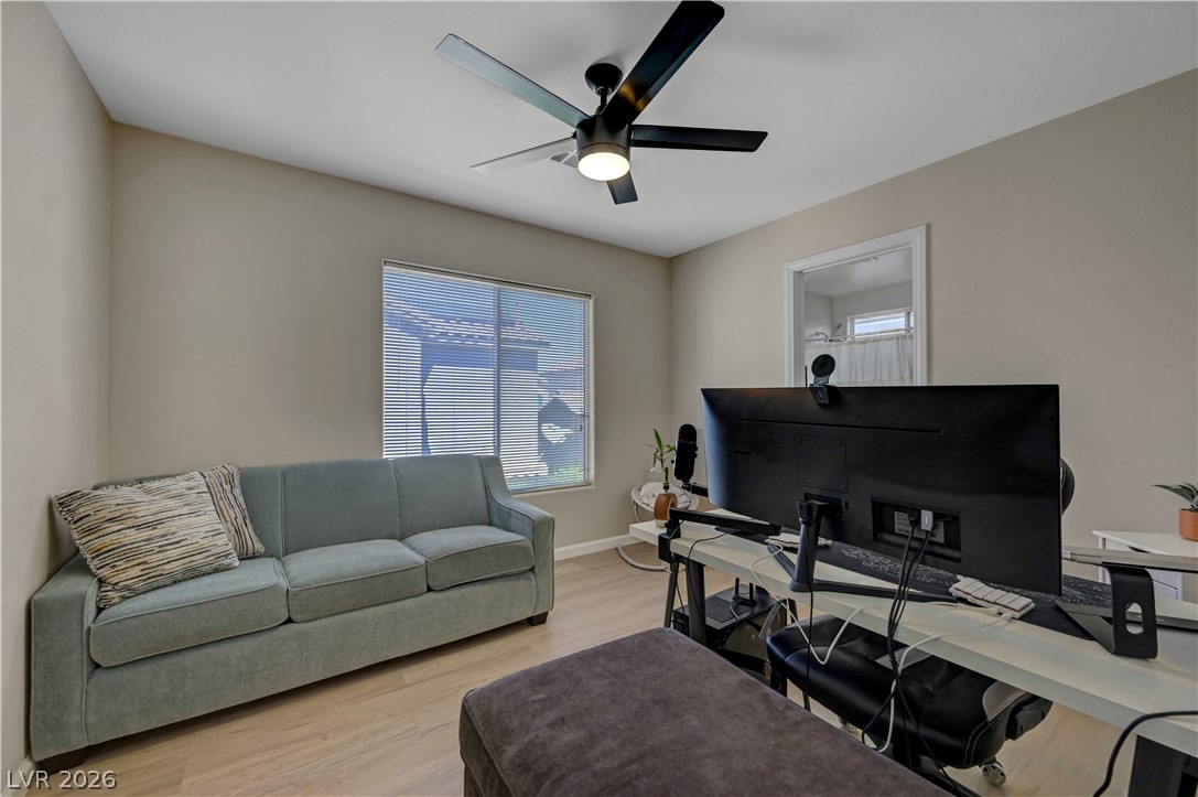 6878 Mesita Avenue Las Vegas NV 89122