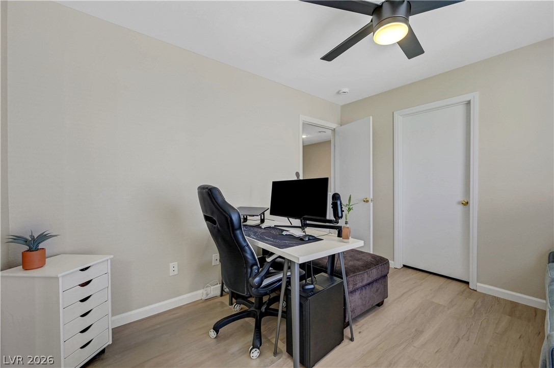 6878 Mesita Avenue Las Vegas NV 89122