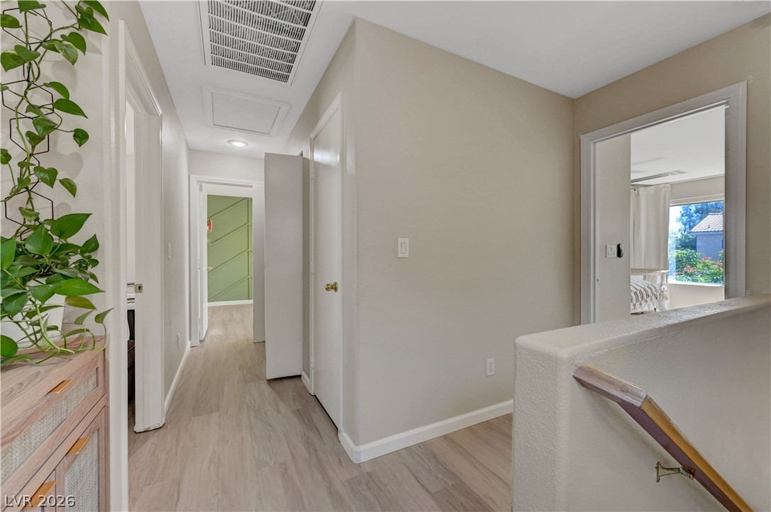 6878 Mesita Avenue Las Vegas NV 89122