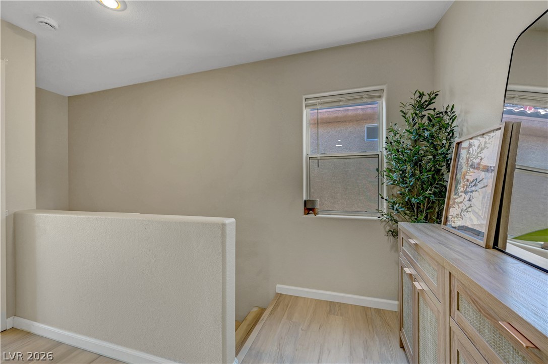 6878 Mesita Avenue Las Vegas NV 89122