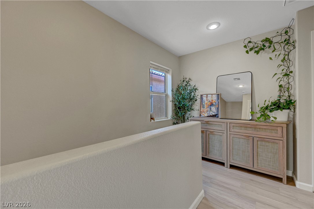 6878 Mesita Avenue Las Vegas NV 89122