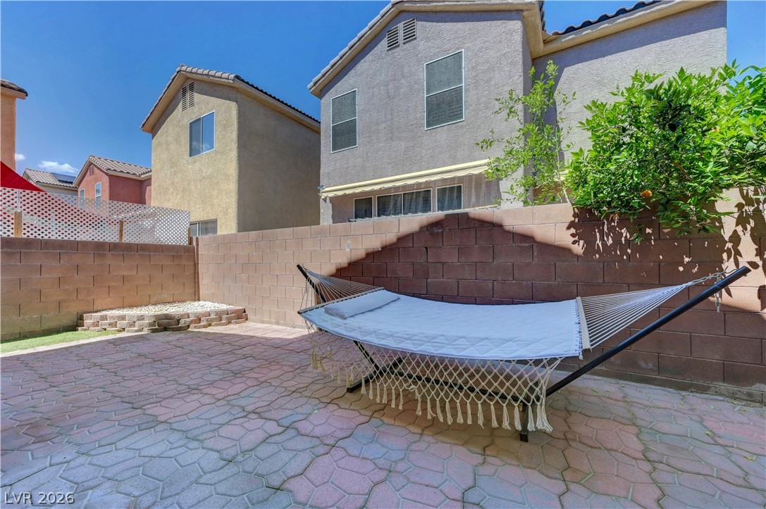 6878 Mesita Avenue Las Vegas NV 89122