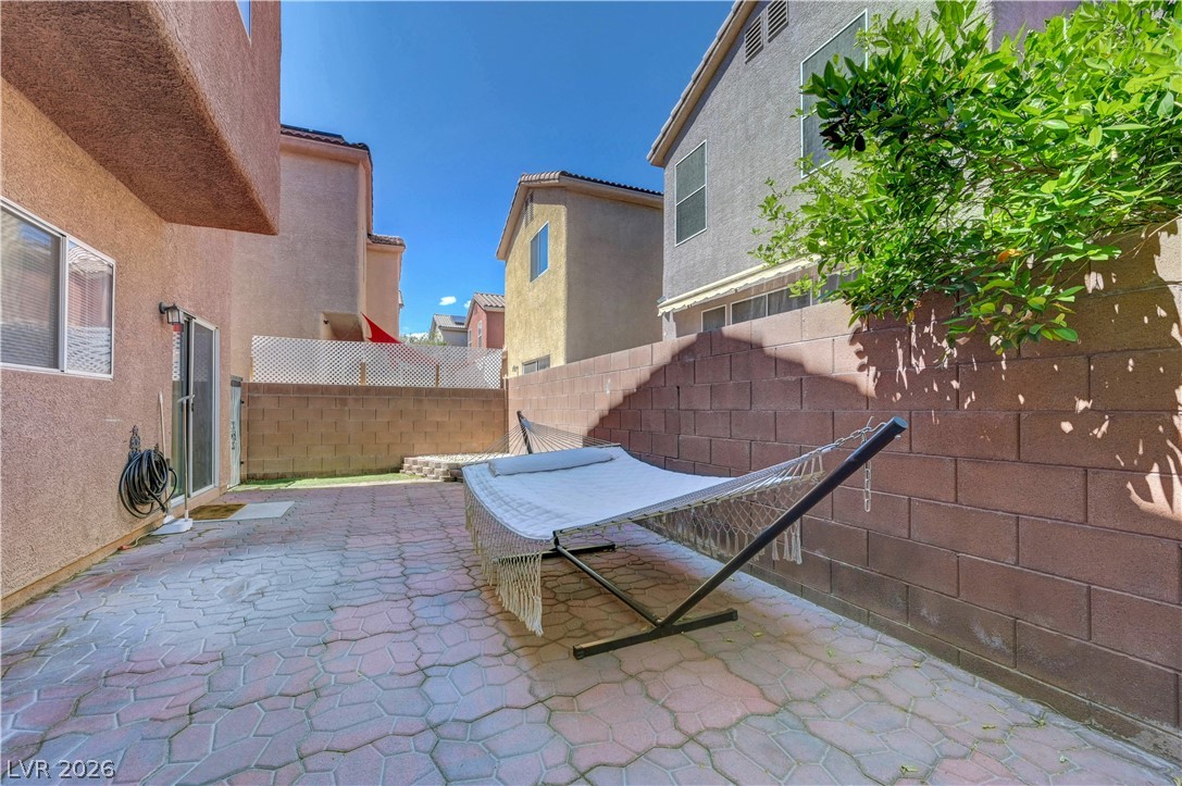 6878 Mesita Avenue Las Vegas NV 89122
