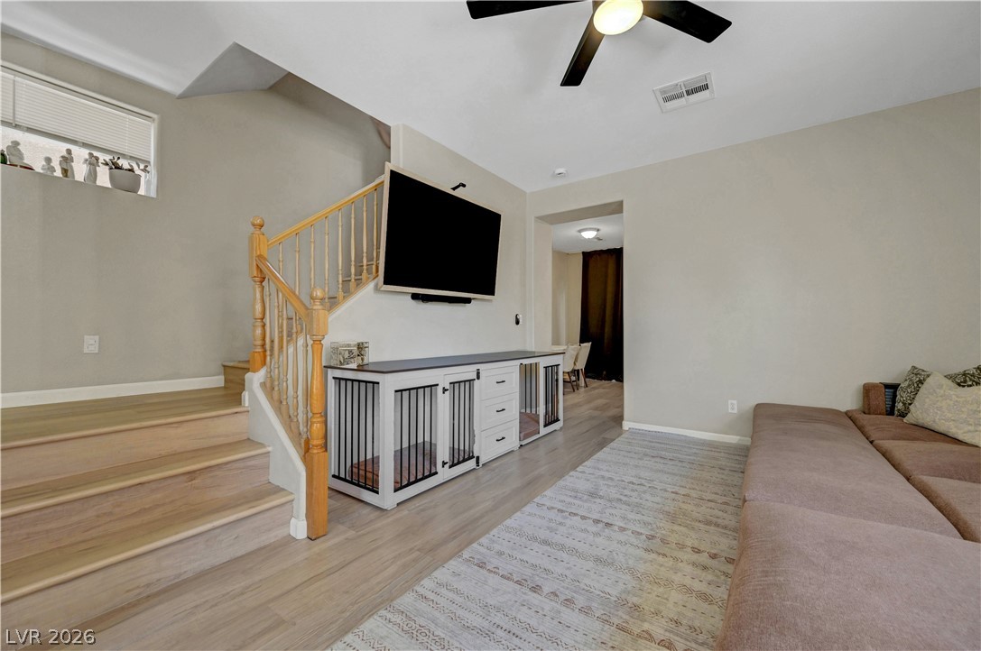 6878 Mesita Avenue Las Vegas NV 89122