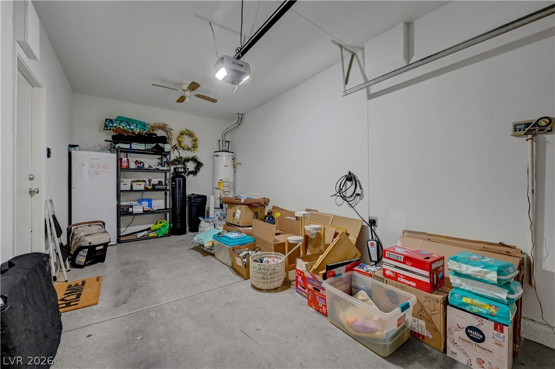6878 Mesita Avenue Las Vegas NV 89122