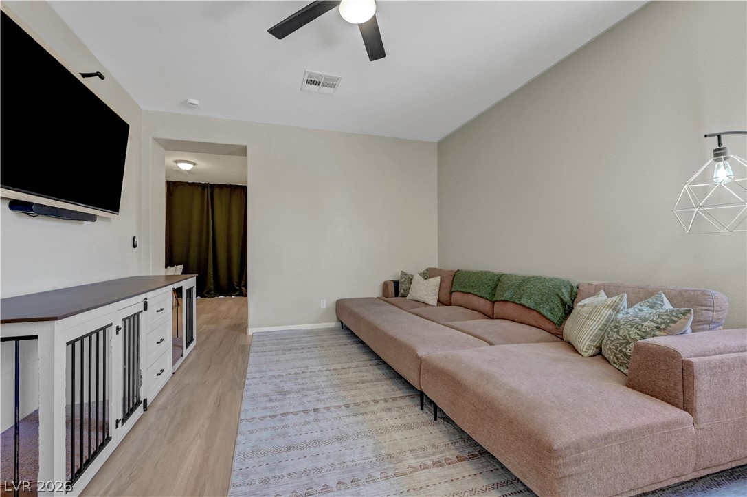 6878 Mesita Avenue Las Vegas NV 89122
