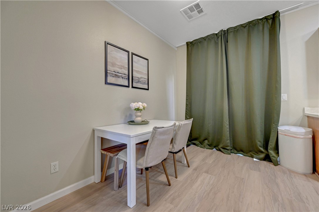 6878 Mesita Avenue Las Vegas NV 89122