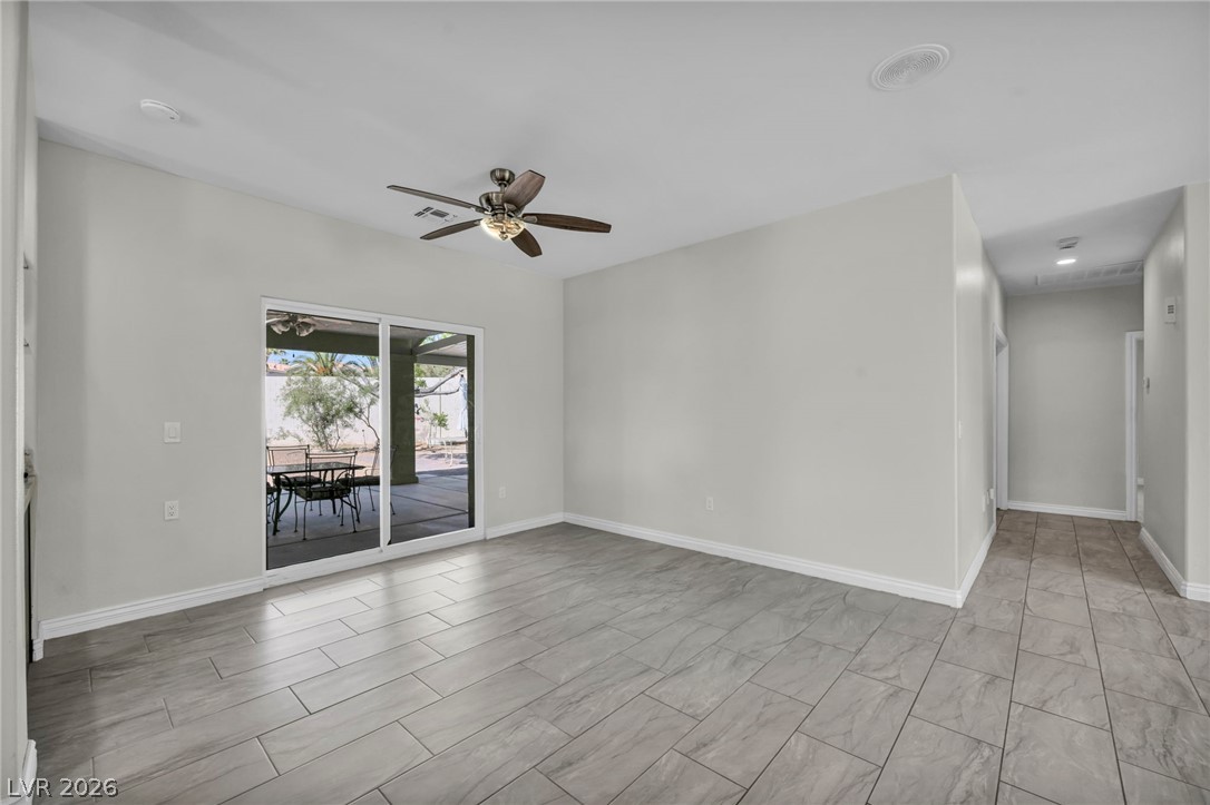 3925 Quadrel Street Las Vegas NV 89129