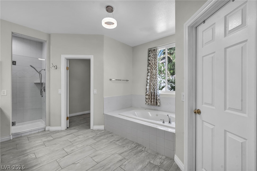 3925 Quadrel Street Las Vegas NV 89129