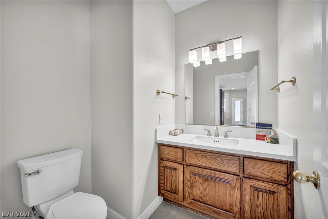3925 Quadrel Street Las Vegas NV 89129