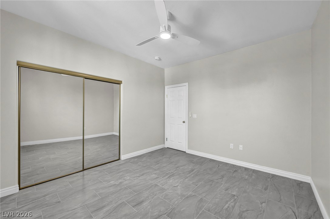 3925 Quadrel Street Las Vegas NV 89129