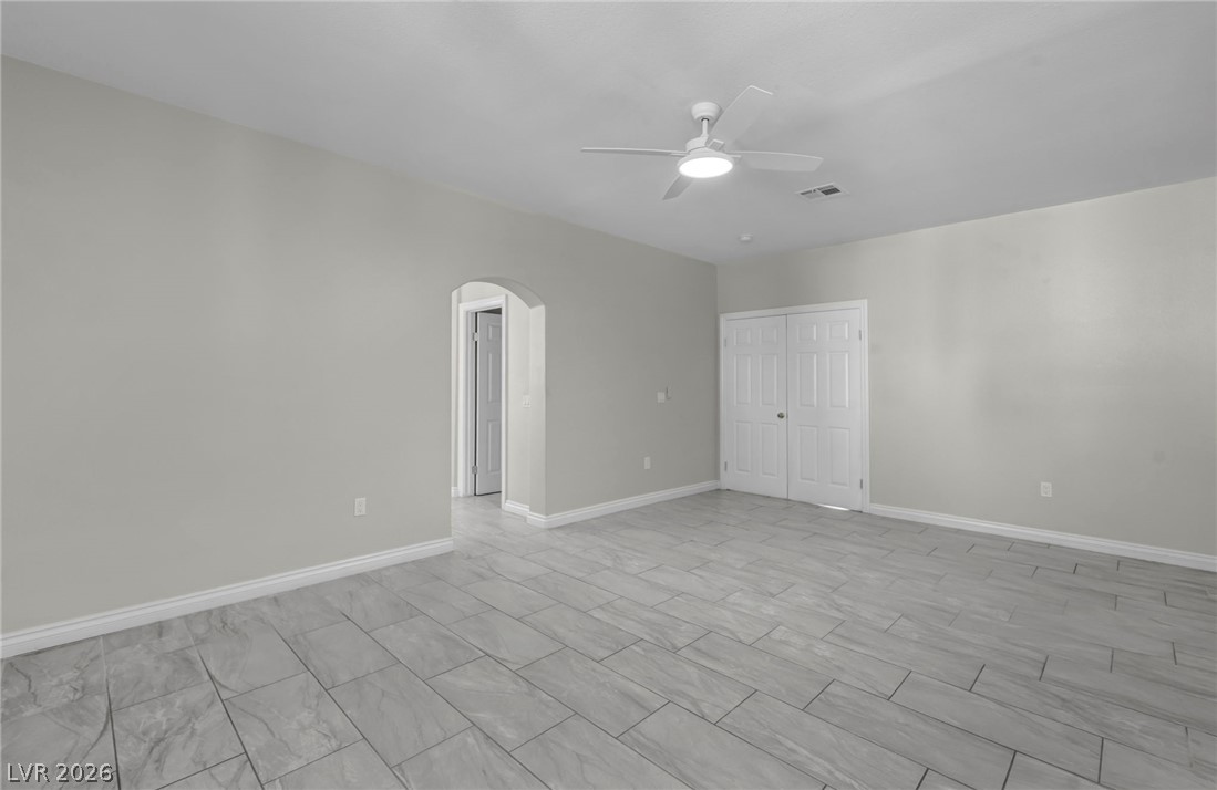 3925 Quadrel Street Las Vegas NV 89129