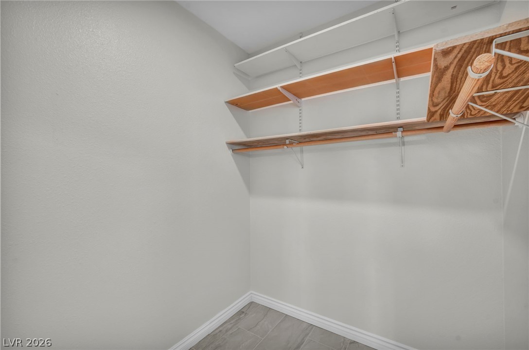 3925 Quadrel Street Las Vegas NV 89129