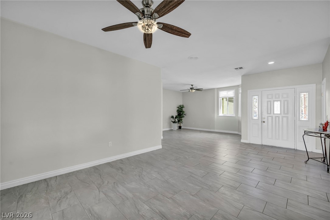 3925 Quadrel Street Las Vegas NV 89129