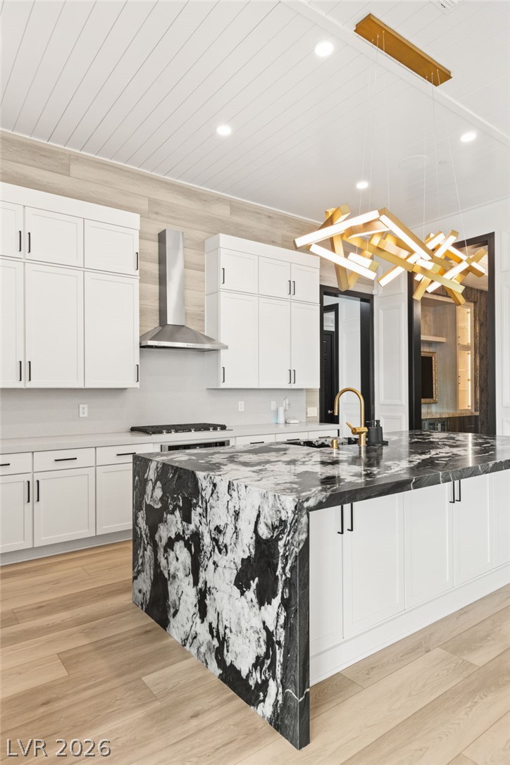 11041 Concord Valley Drive Las Vegas NV 89135