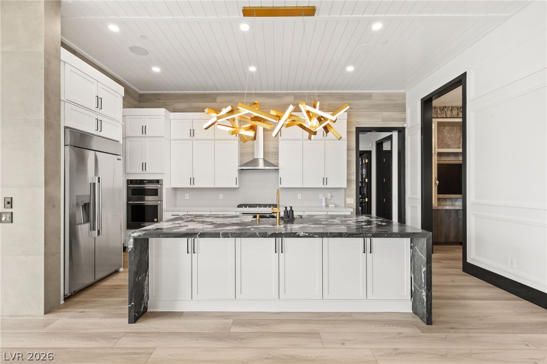 11041 Concord Valley Drive Las Vegas NV 89135