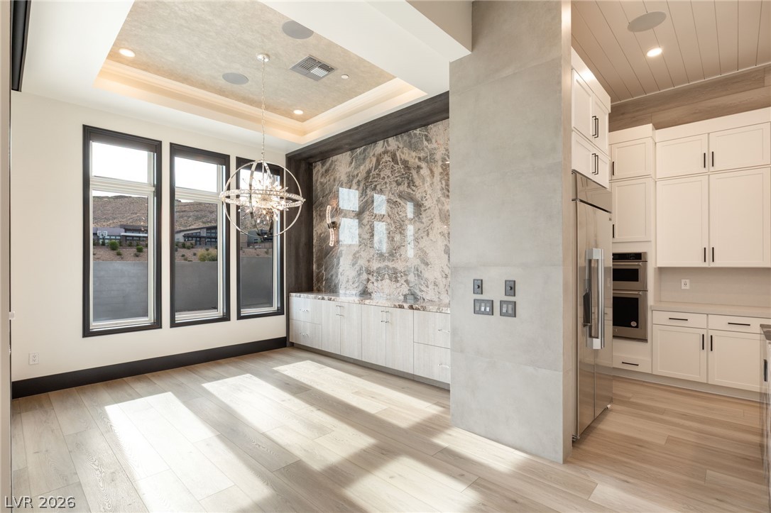11041 Concord Valley Drive Las Vegas NV 89135