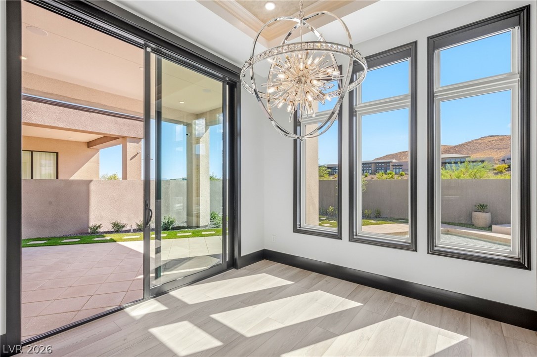 11041 Concord Valley Drive Las Vegas NV 89135