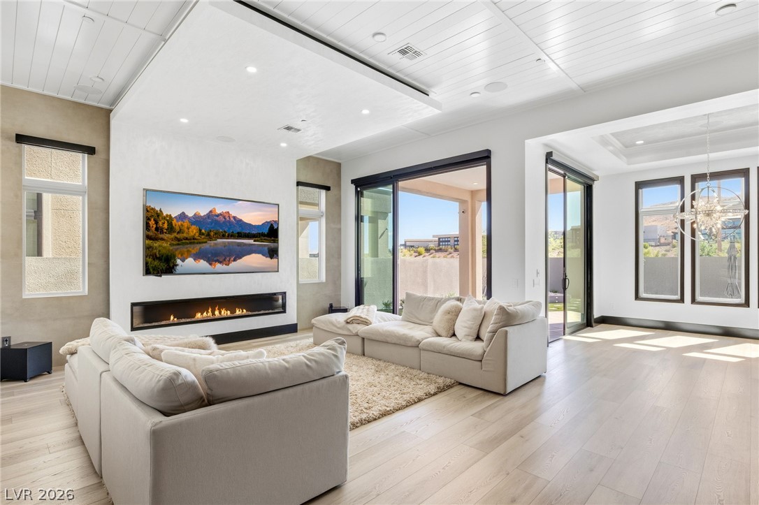 11041 Concord Valley Drive Las Vegas NV 89135