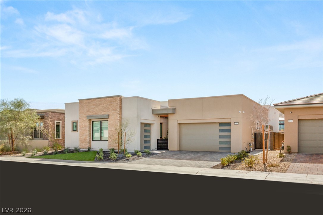 11041 Concord Valley Drive Las Vegas NV 89135